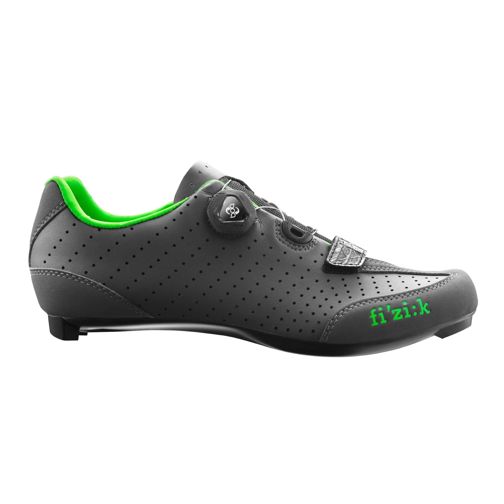 Fizik M6B Uomo Shoes | RA Cycles