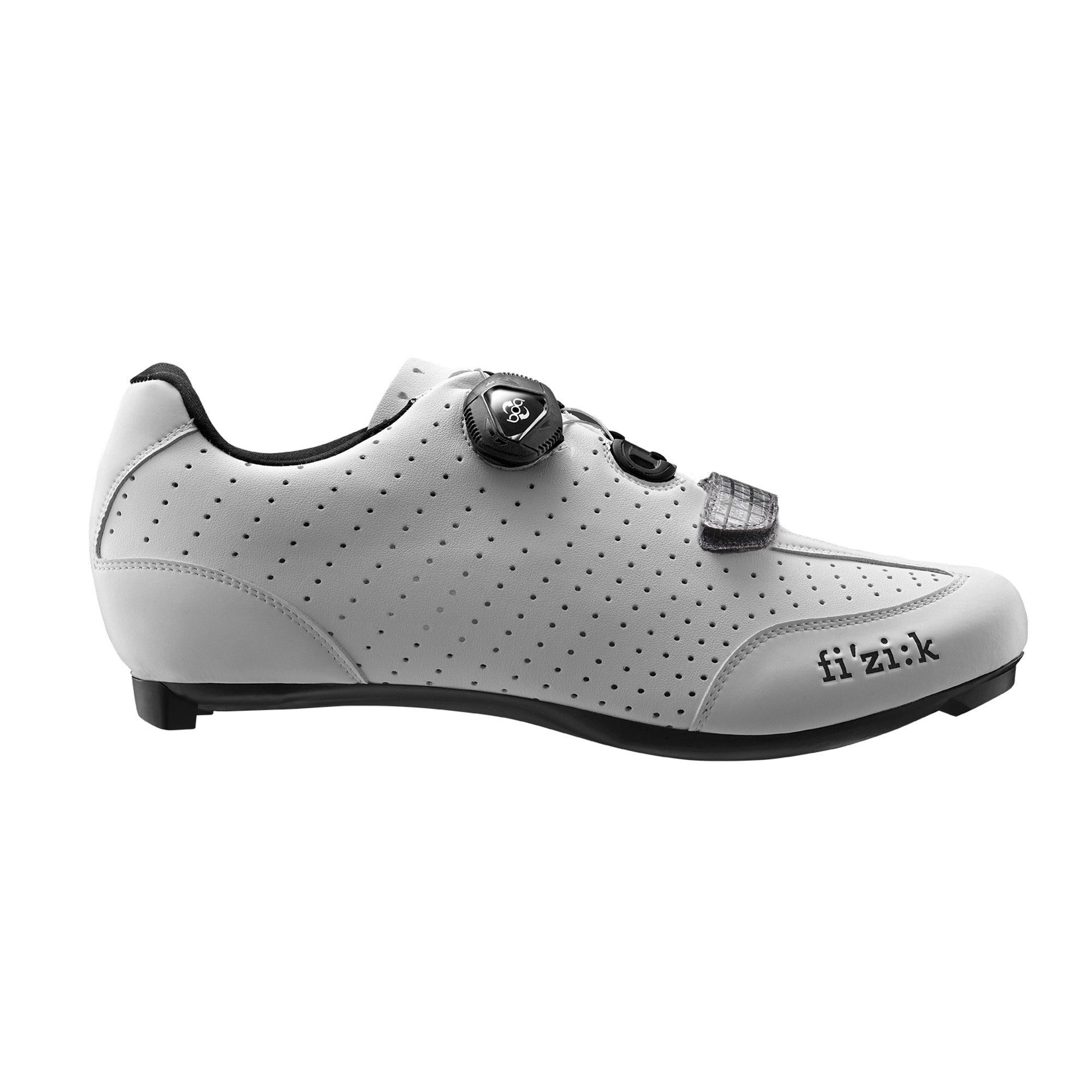 Fizik R3B Uomo Shoes | RA Cycles