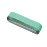 Fizik Superlight Bar Tape Celeste