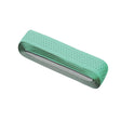 Fizik Superlight Bar Tape Celeste