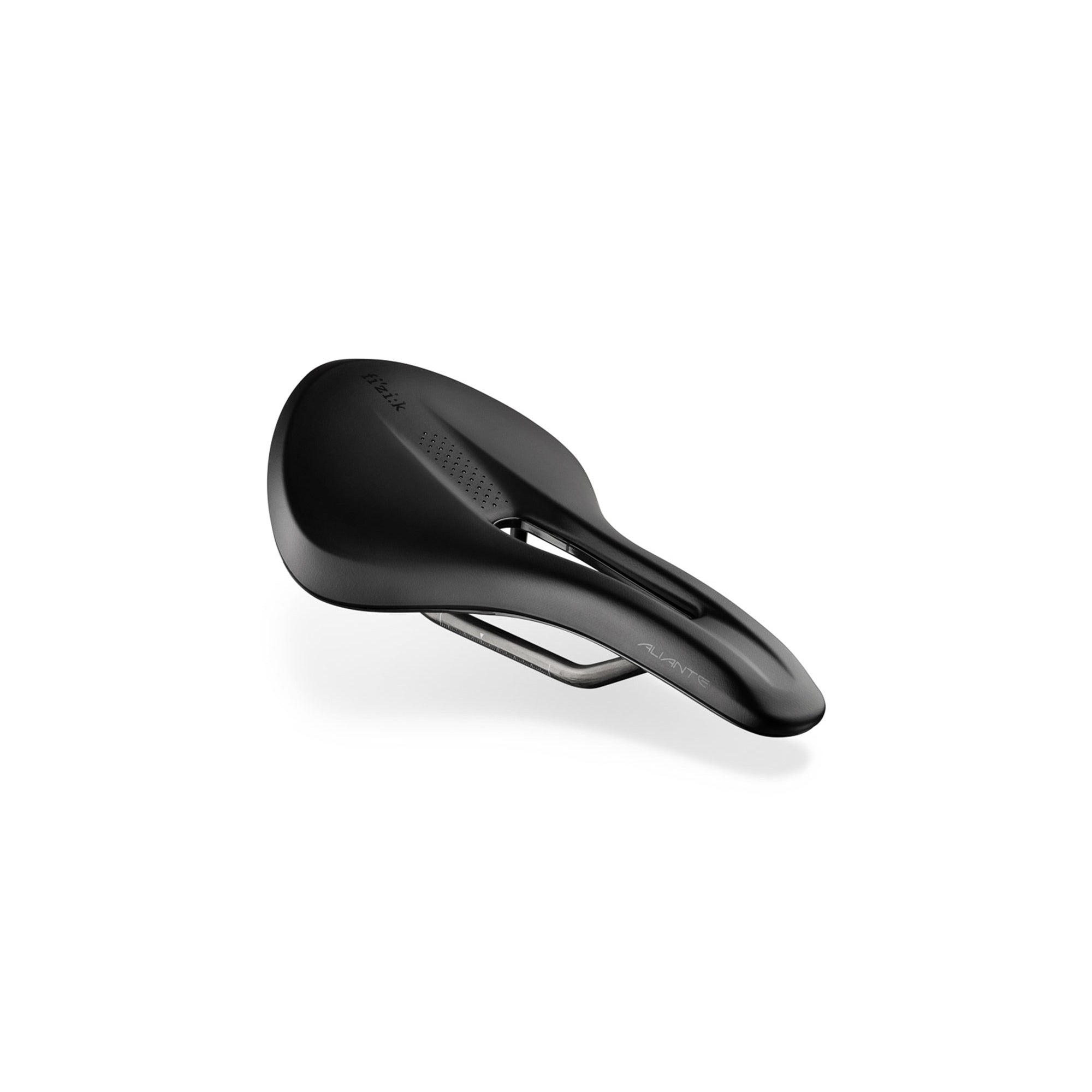 Fizik Transiro Aeris Long Distance R1 Saddle | RA Cycles