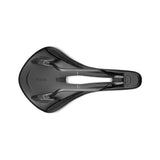 Fizik Tempo Aliante R1 Saddle Black