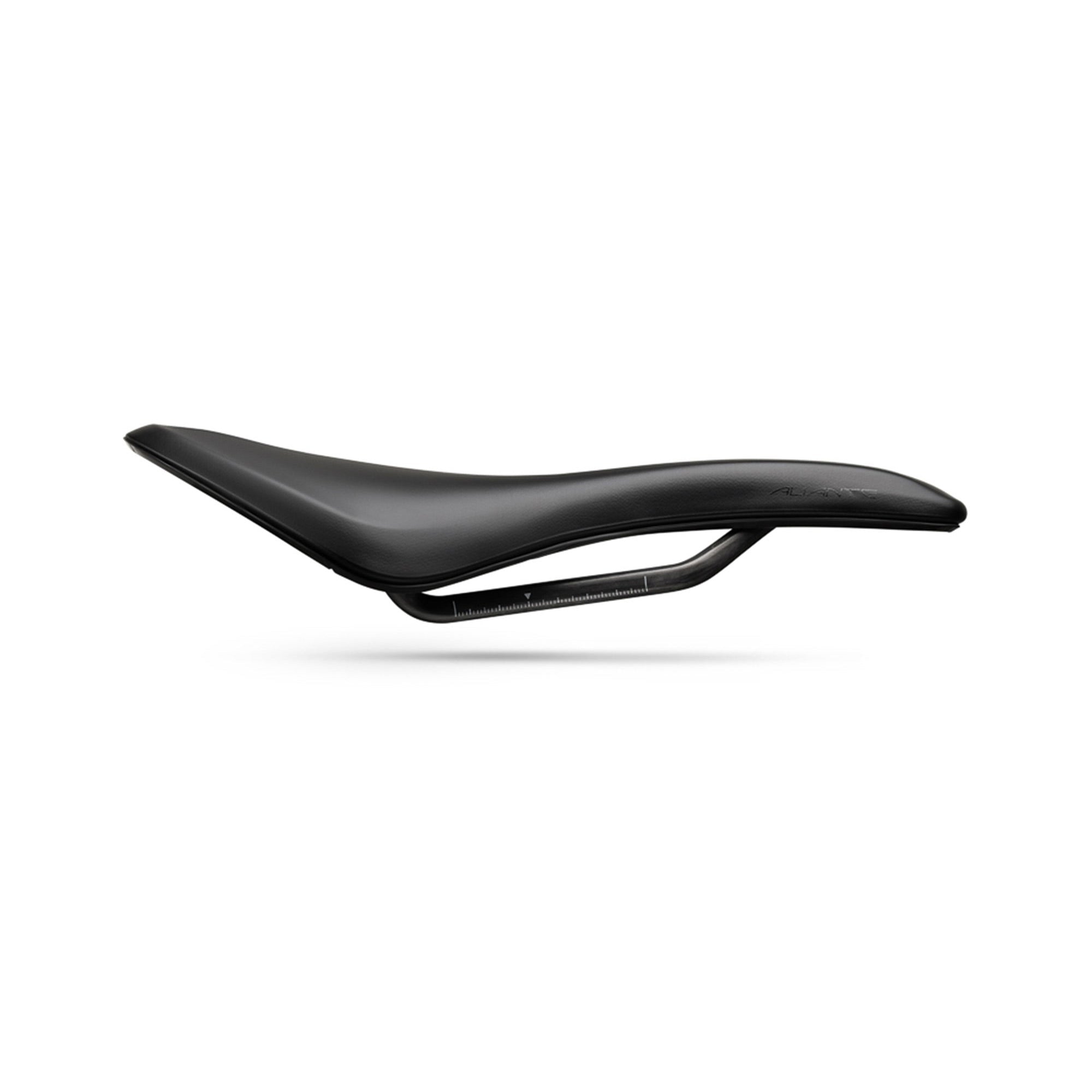Fizik Tempo Argo R1 Saddle | RA Cycles