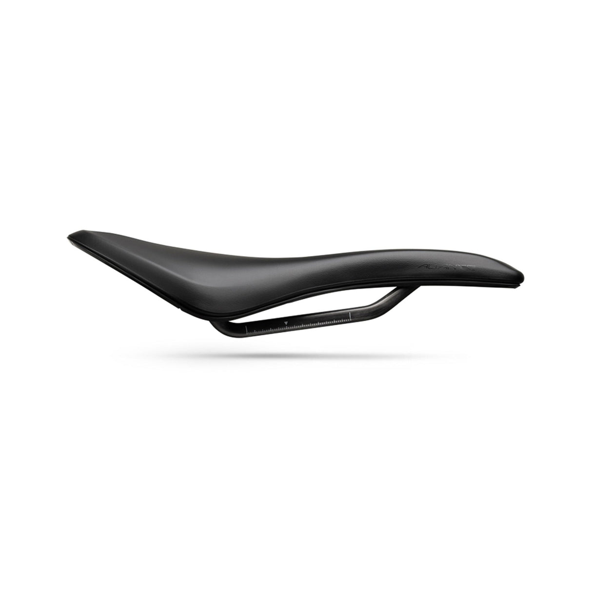 Fizik Tempo Aliante R1 Saddle Black