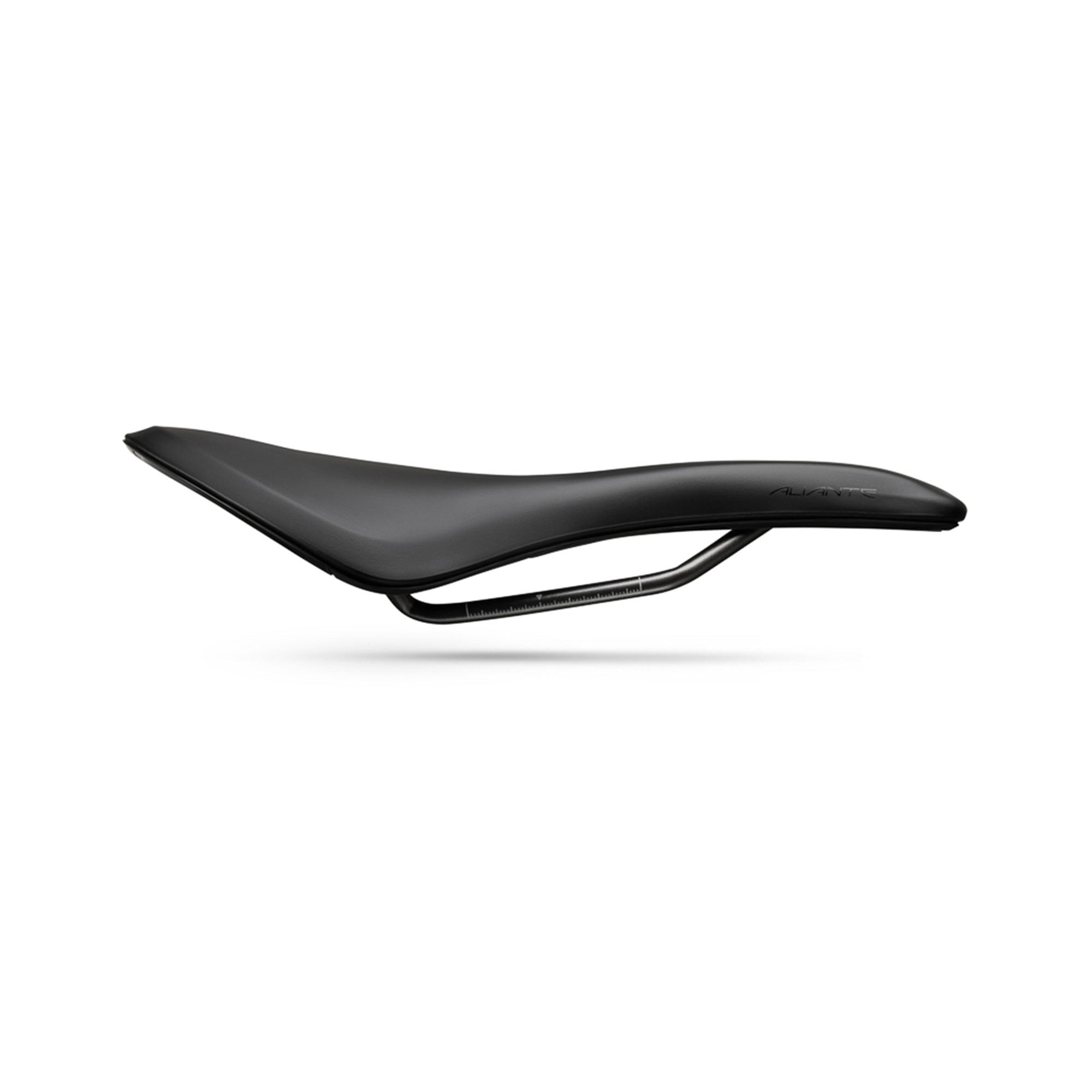 Fizik Tempo Argo R3 Saddle | RA Cycles