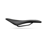 Fizik Tempo Aliante R3 Saddle Black