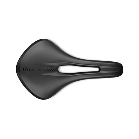 Fizik Tempo Aliante R3 Saddle Black