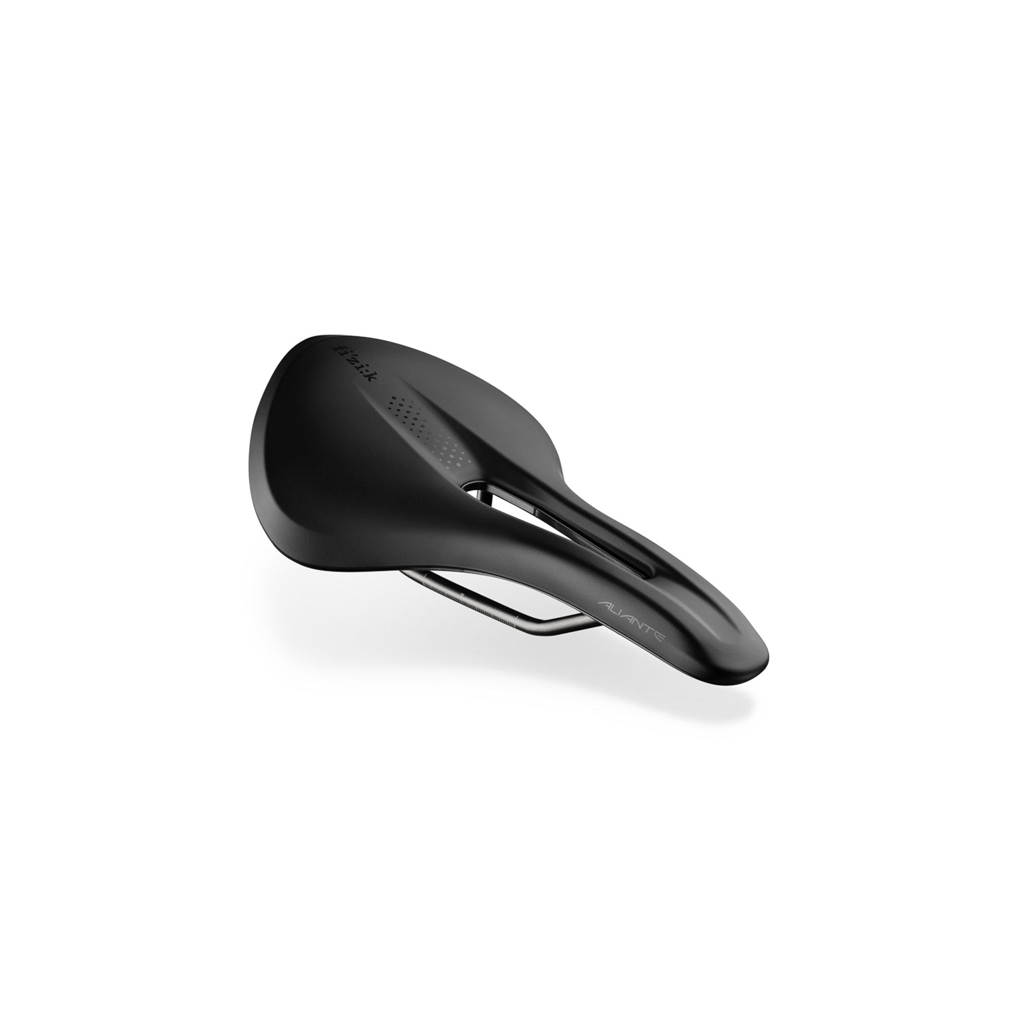 Fizik Tempo Aliante R3 Saddle | RA Cycles