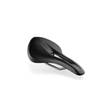 Fizik Tempo Aliante R3 Saddle Black