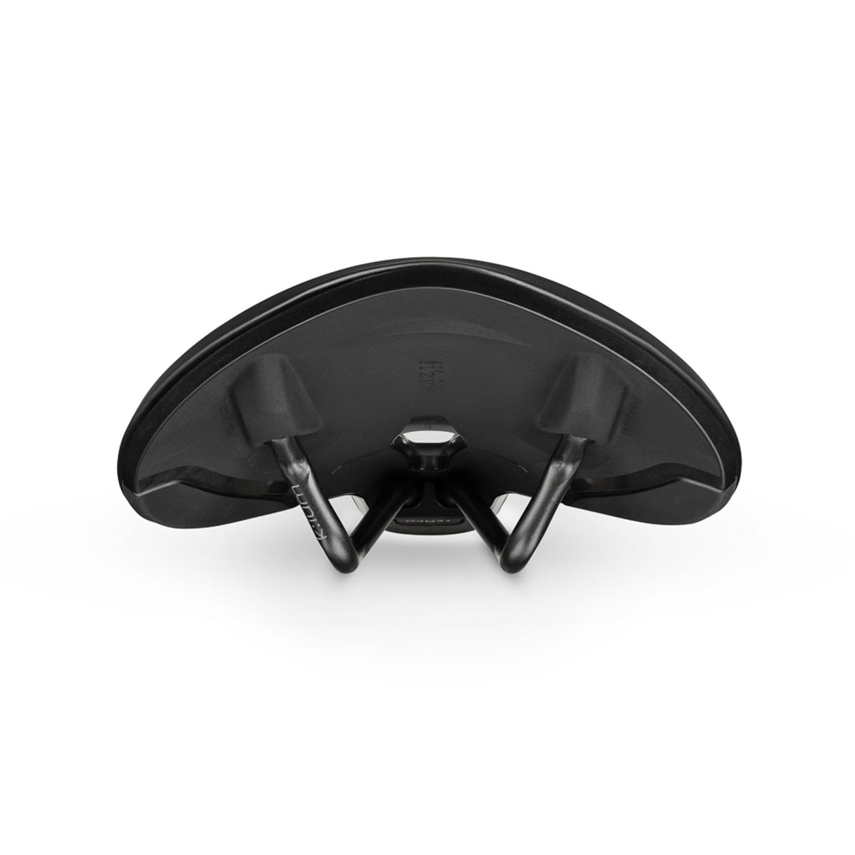 Fizik Tempo Aliante R3 Saddle Black