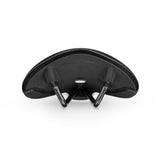 Fizik Tempo Aliante R3 Saddle Black