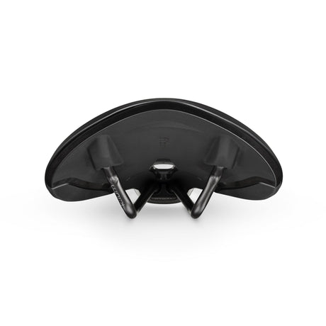 Fizik Tempo Aliante R3 Saddle Black