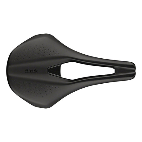 Fizik Tempo Argo R1 Saddle 150mm