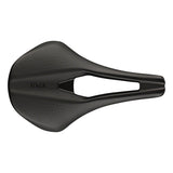 Fizik Tempo Argo R3 Saddle 150mm