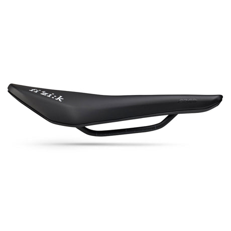 Fizik Tempo Argo R5 Saddle 150mm