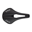 Fizik Tempo Argo R5 Saddle 150mm