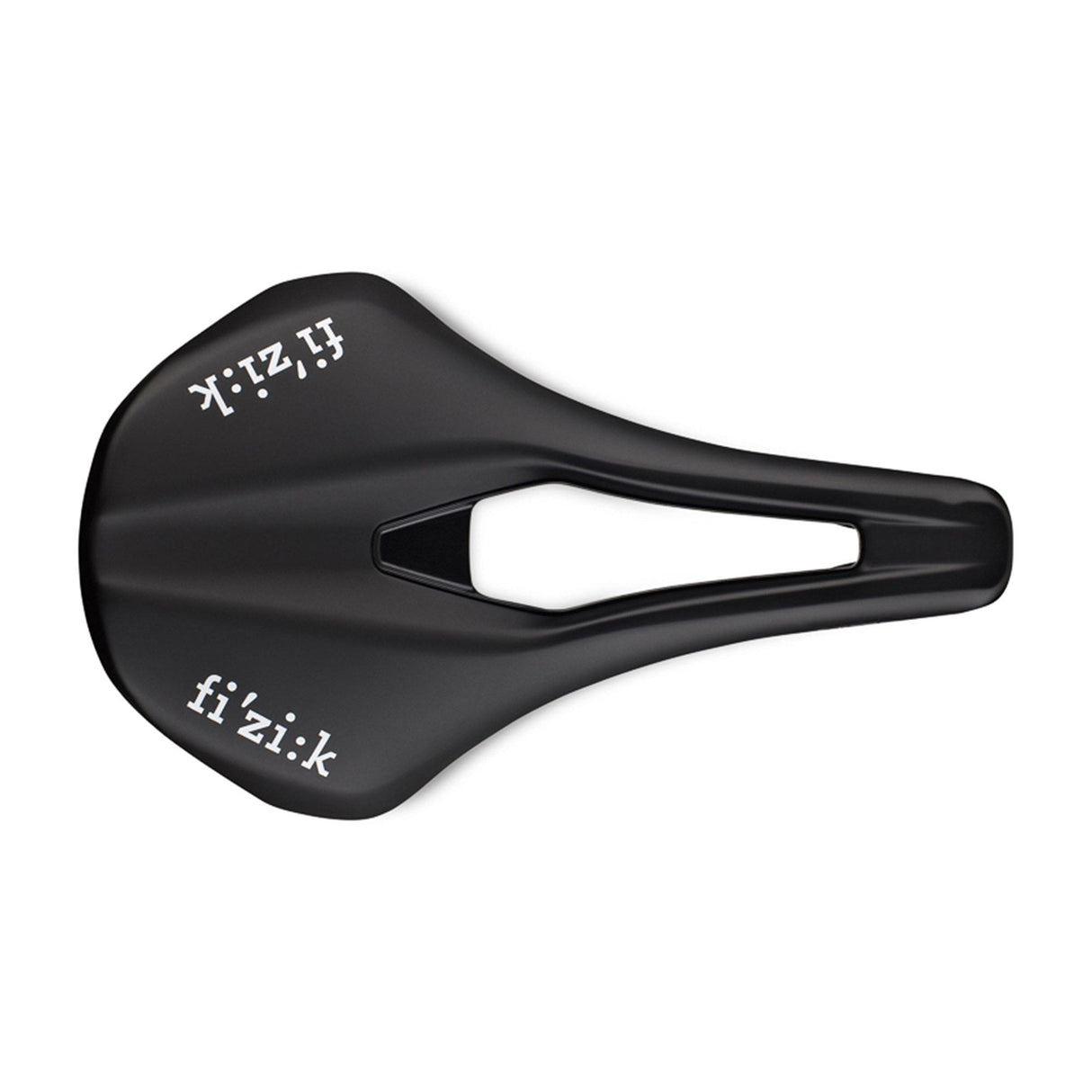 Fizik Tempo Argo R5 Saddle 150mm