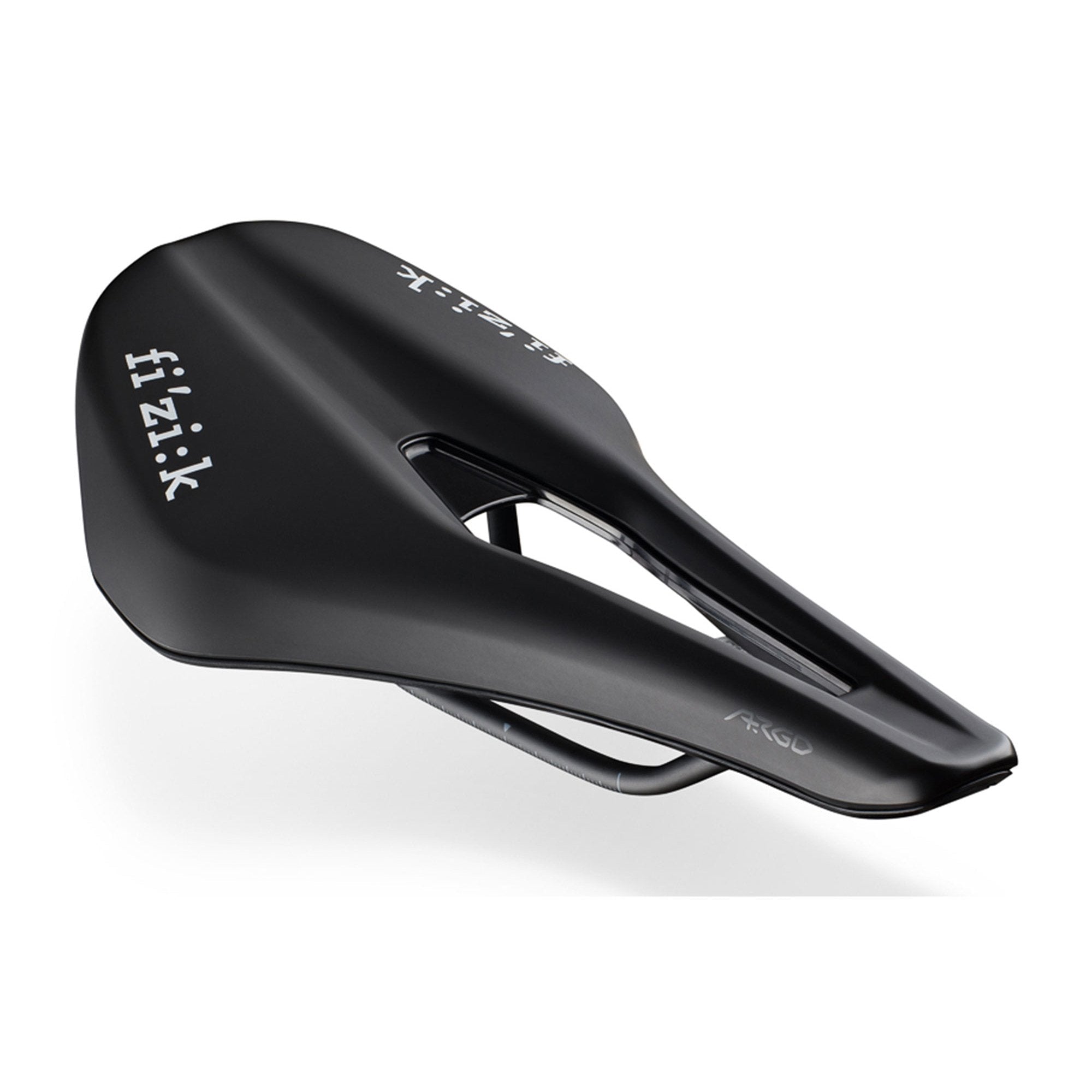 Fizik Tempo Argo R3 Saddle | RA Cycles