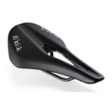 Fizik Tempo Argo R5 Saddle 150mm