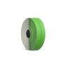 Fizik Tempo Microtex Bondcush Classic Bar Tape Green