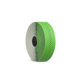 Fizik Tempo Microtex Bondcush Classic Bar Tape Green