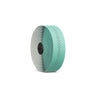 Fizik Tempo Microtex Bondcush Classic Bar Tape Bianchi Green