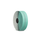 Fizik Tempo Microtex Bondcush Classic Bar Tape Bianchi Green