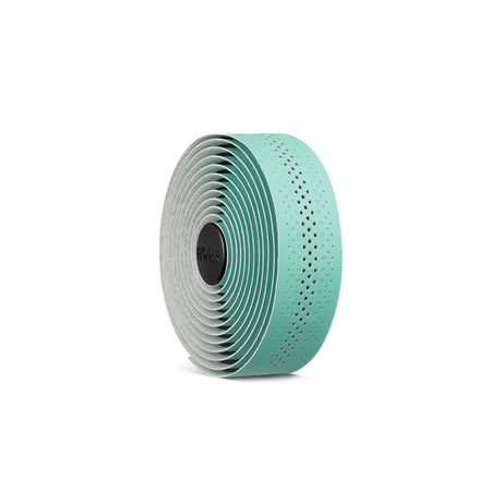Fizik Tempo Microtex Bondcush Classic Bar Tape Bianchi Green