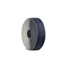 Fizik Tempo Microtex Bondcush Classic Bar Tape Blue