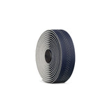 Fizik Tempo Microtex Bondcush Classic Bar Tape Blue