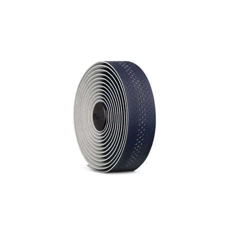 Fizik Tempo Microtex Bondcush Classic Bar Tape Blue