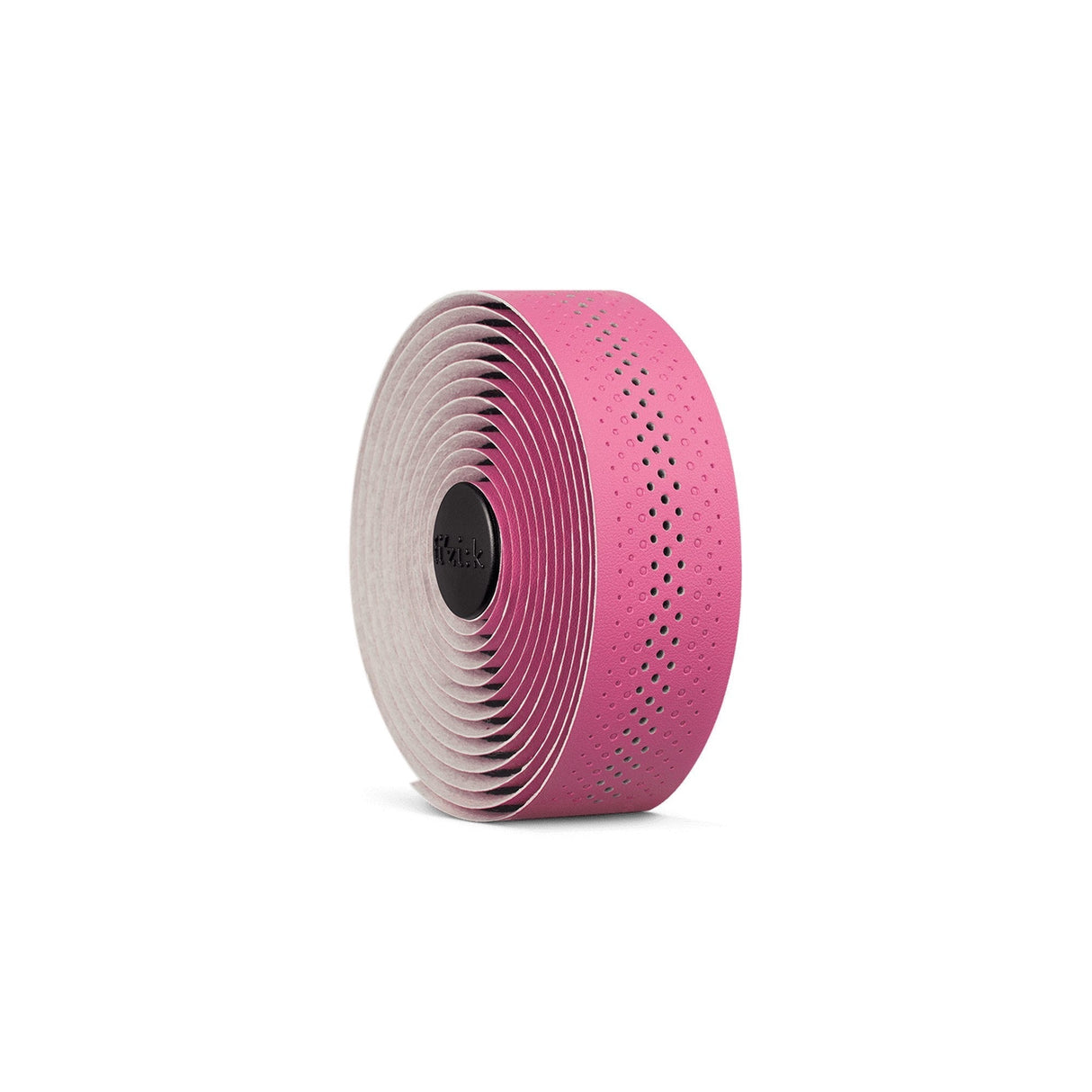 Fizik Tempo Microtex Bondcush Classic Bar Tape Pink