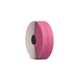 Fizik Tempo Microtex Bondcush Classic Bar Tape Pink