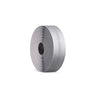 Fizik Tempo Microtex Bondcush Classic Bar Tape Silver