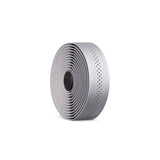 Fizik Tempo Microtex Bondcush Classic Bar Tape Silver