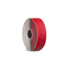 Fizik Tempo Microtex Bondcush Classic Bar Tape Red