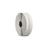 Fizik Tempo Microtex Bondcush Classic Bar Tape White