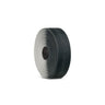 Fizik Tempo Microtex Bondcush Classic Bar Tape Black