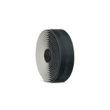 Fizik Tempo Microtex Bondcush Classic Bar Tape Black