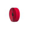 Fizik Tempo Microtex Bondcush Soft Bar Tape Red