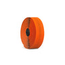 Fizik Tempo Microtex Bondcush Soft Bar Tape Orange