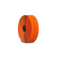 Fizik Tempo Microtex Bondcush Soft Bar Tape Orange