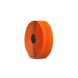 Fizik Tempo Microtex Bondcush Soft Bar Tape Orange
