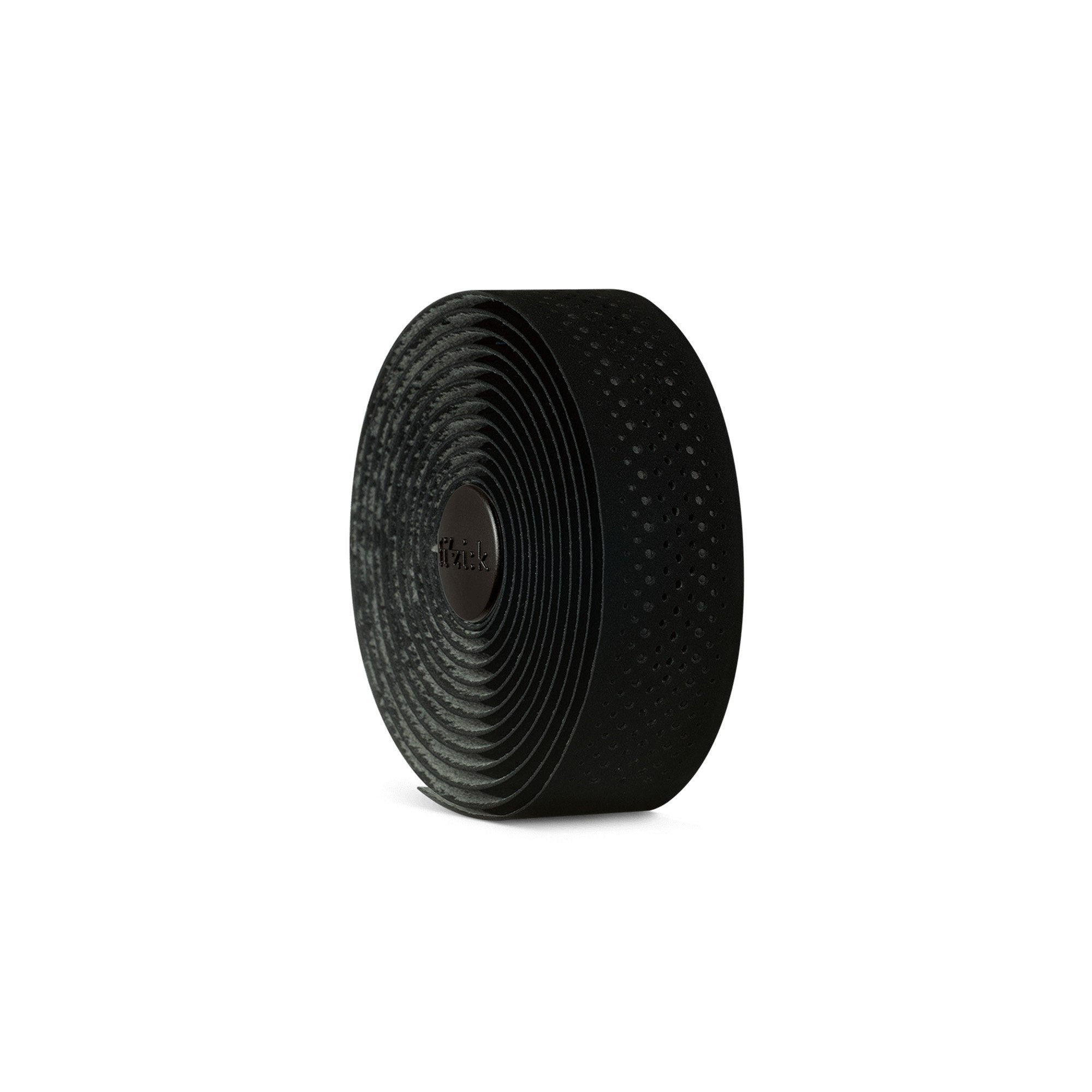 Fizik Tempo Microtex Bondcush Bar Tape - Thumbnail 4