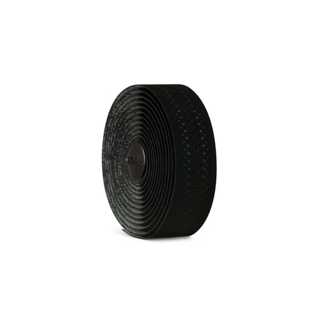 Fizik Tempo Microtex Bondcush Soft Bar Tape Black