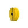 Fizik Tempo Microtex Bondcush Soft Bar Tape Yellow