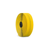 Fizik Tempo Microtex Bondcush Soft Bar Tape Yellow