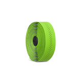 Fizik Tempo Microtex Bondcush Soft Bar Tape Green