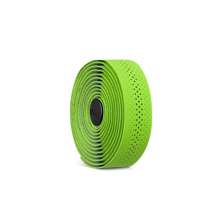 Fizik Tempo Microtex Bondcush Soft Bar Tape Green