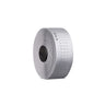Fizik Tempo Microtex Classic Bar Tape Silver